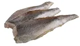 Mořská štika filet
