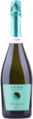 Luna Argenta Prosecco