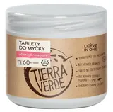 Tierra Verde Tablety do myčky nádobí