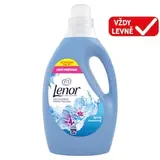Lenor Aviváž, 126 Praní, Spring Awakening