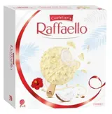 Raffaello Nanuk multipack (4×70 ml)