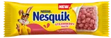 Nestlé Tyčinka Nesquik jahoda