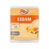 PILOS Eidam