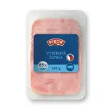 PIKOK Výběrová šunka