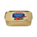 PIKOK Paštika