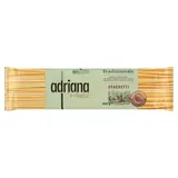 Adriana Tradizionale Spaghetti těstoviny semolinové sušené 500g