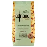 Adriana Tradizionale Fusilli těstoviny semolinové sušené 500g