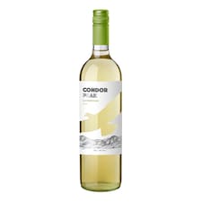 Condor Peak Sauvignon Blanc 0,75 L