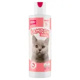 Akinu Wellness Šampon pro kočky 250ml