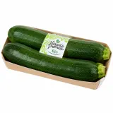 Nature's Promise Bio Cuketa zelená