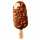 Magnum