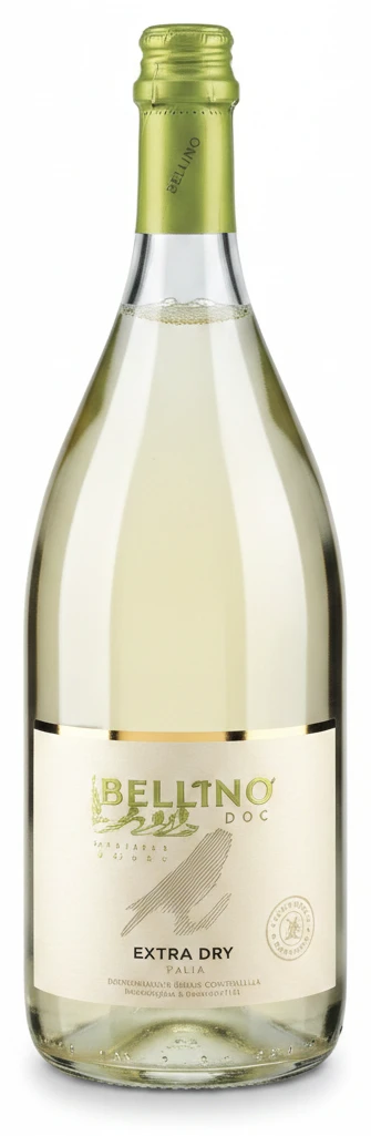 Bellino Prosecco DOC