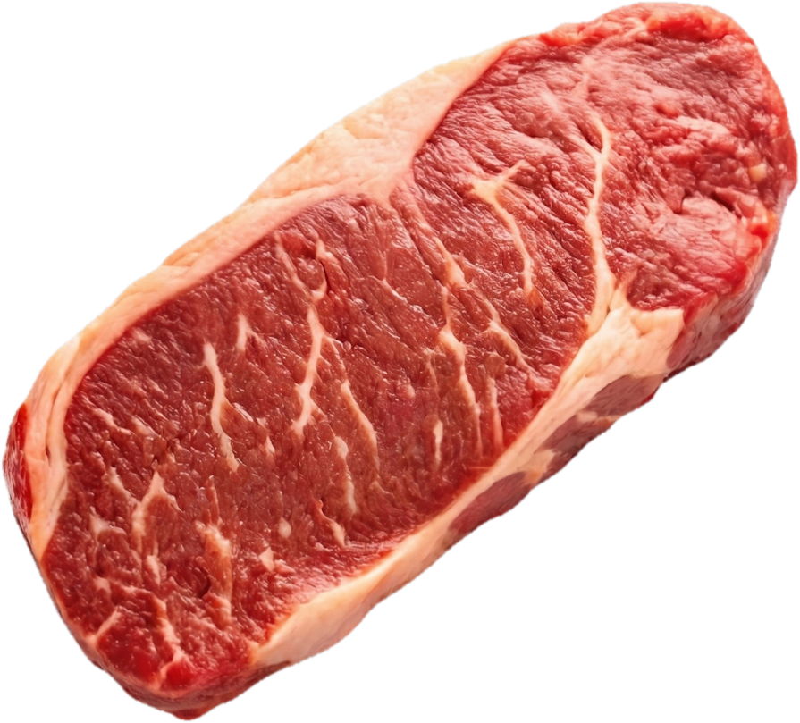 Sutcha  PRIME Swami Striploin