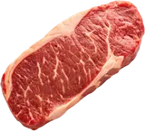 Sutcha  PRIME Swami Striploin