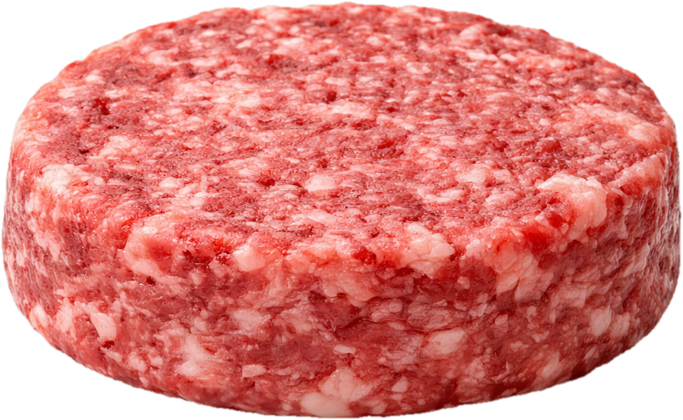 Sutcha PRIME Wagyu Burger z Japonska, 1 ks