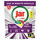 Jar ADW Platinum Plus Lemon 31 ks