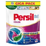 PERSIL DISCS COLOR 70dávek