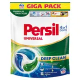 Persil Discs Universal 70dávek