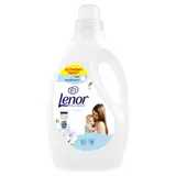 Lenor Aviváž For sensitive skin 126 / 3l