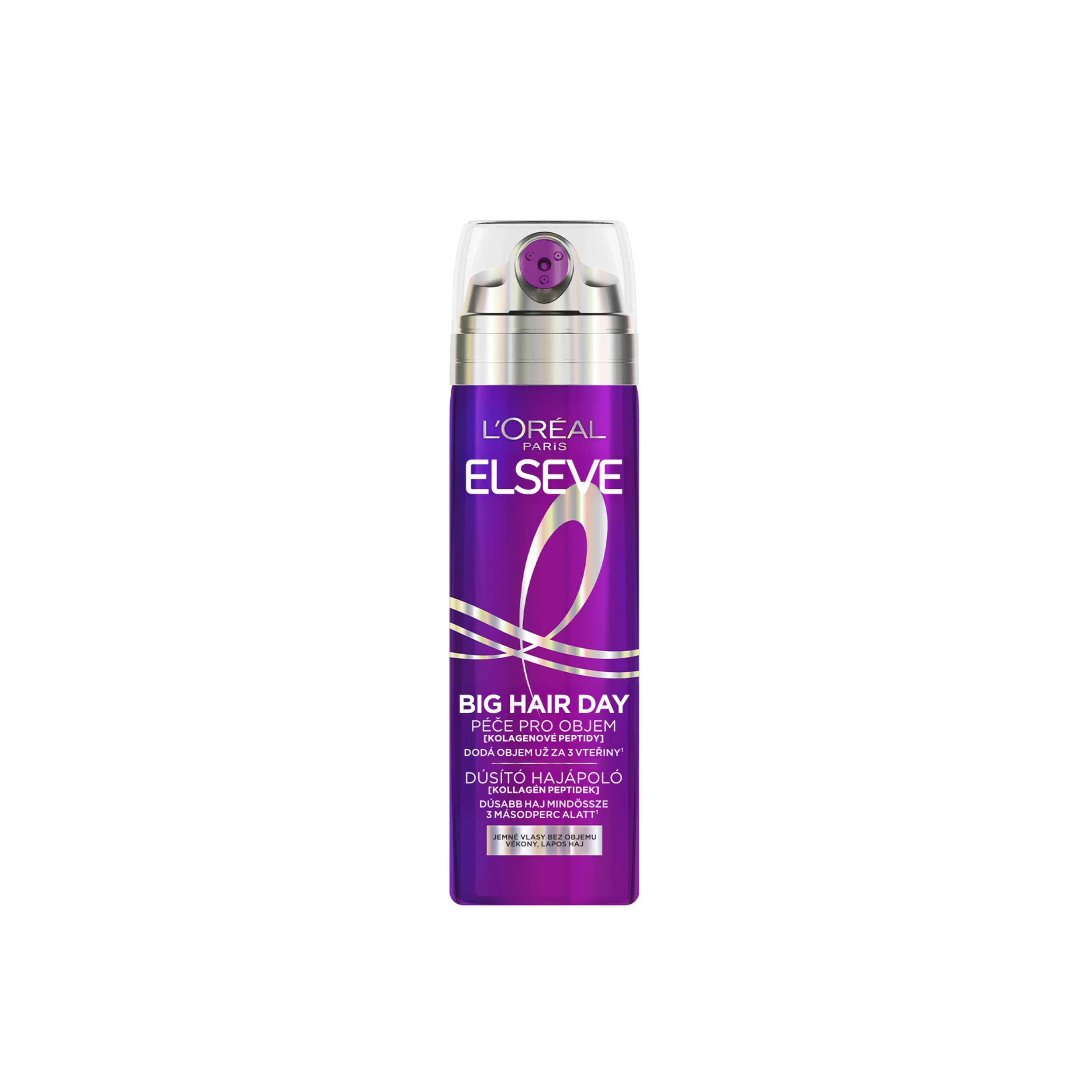 ELS COLLAGEN LIFTER SPRAY 200ML