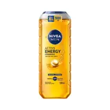 Nivea MEN Sprch. gel Act. Energy 500ml