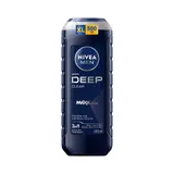 Nivea MEN Sprch. gel Deep 500ml