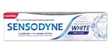 Sensodyne Advanced White Deep Clean ZP