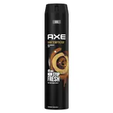 Axe Dark Temptation deo sprej 250ml