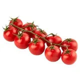 Cherry rajčata