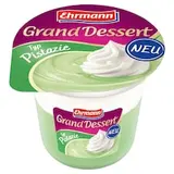 Ehrmann Grand Dessert Pistachio Style 190g