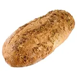 Dýňový chléb 405g
