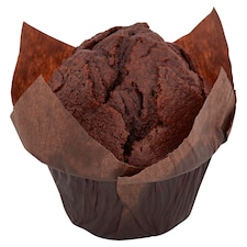 Čokoládový muffin 100g