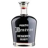 Menéres Ruby Reserve Porto likérové sladké víno 750ml