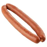 Chodura Debrecínské párky