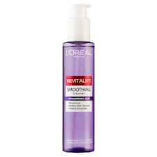 L'Oréal Paris Revitalift Čisticí gel pro vyhlazení pleti 150ml