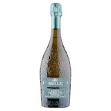 Brilla! Asolo Prosecco Superiore šumivé bílé víno extra suché 750ml