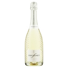Freixenet Extra Dry Prosecco DOC šumivé víno 75cl