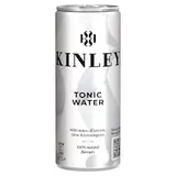 Kinley Tonic Water 250ml