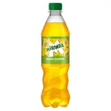 Mirinda Mango Tangerine 0,5l