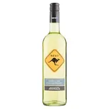 Next Semillon Chardonnay bílé víno suché 0,75l