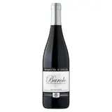 Finest Barolo DOCG červené víno 750ml
