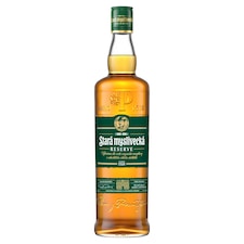 Stará myslivecká Reserve 40% 0,5l