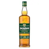 Stará myslivecká Reserve 40% 0,5l