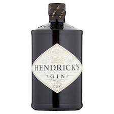 Hendrick´s Gin 41,4% 700ml