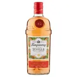 Tanqueray Flor De Sevilla Gin 0,7l