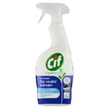 Cif Univerzální Na vodní kámen sprej 750ml