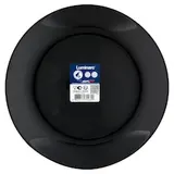 Luminarc Diwali Noir talíř 19 cm