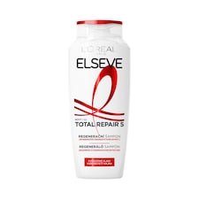 L'Oréal Paris Elseve Totail Repair 5 šampon, 400 ml