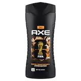 AXE SG Dark Temptation FIFA 400ml