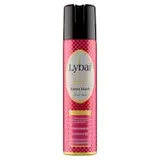 Lybar Original lak na vlasy extra silně tužící 75ml